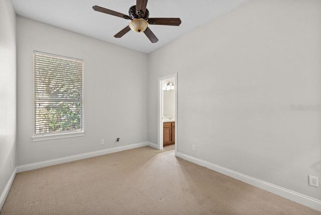 25515 HAWKS RUN LANE, Sorrento, FL 32776