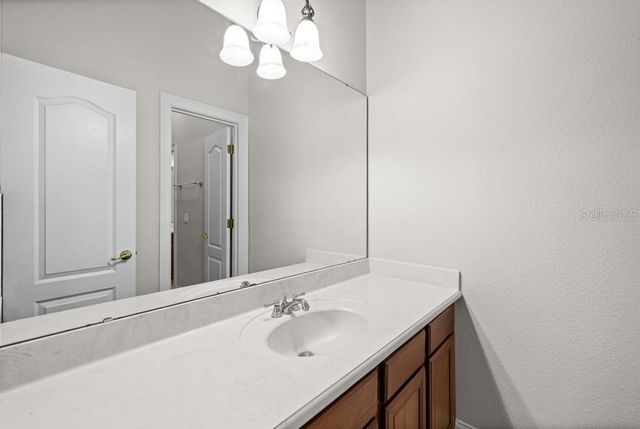 25515 HAWKS RUN LANE, Sorrento, FL 32776