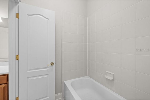 25515 HAWKS RUN LANE, Sorrento, FL 32776