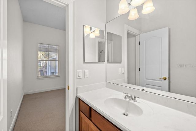 25515 HAWKS RUN LANE, Sorrento, FL 32776