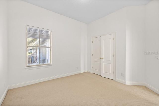 25515 HAWKS RUN LANE, Sorrento, FL 32776