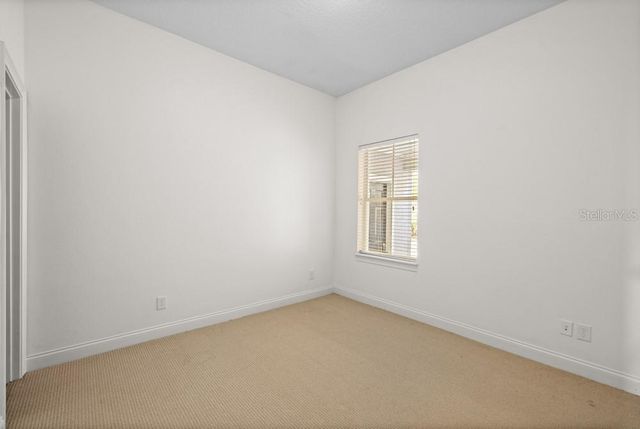 25515 HAWKS RUN LANE, Sorrento, FL 32776