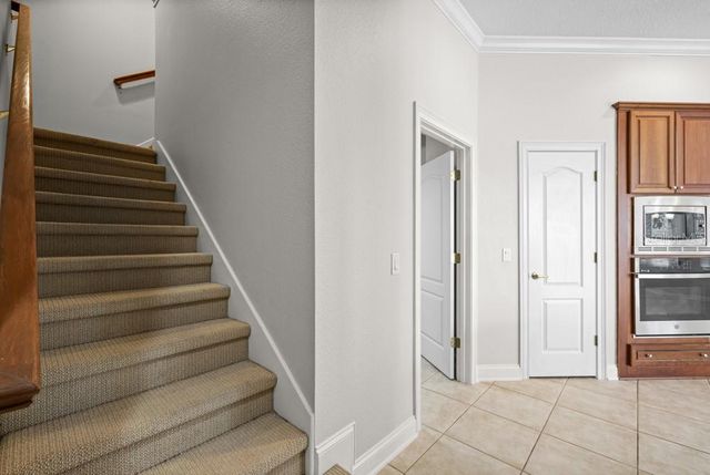 25515 HAWKS RUN LANE, Sorrento, FL 32776