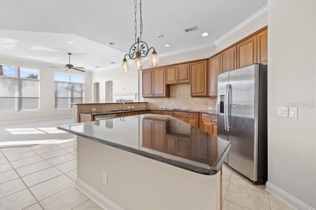 25515 HAWKS RUN LANE, Sorrento, FL 32776