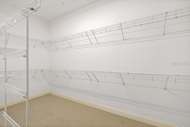 25515 HAWKS RUN LANE, Sorrento, FL 32776