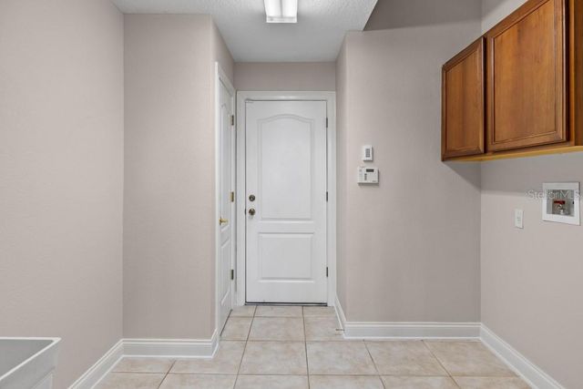 25515 HAWKS RUN LANE, Sorrento, FL 32776