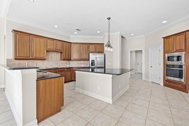 25515 HAWKS RUN LANE, Sorrento, FL 32776