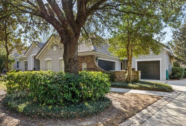 25515 HAWKS RUN LANE, Sorrento, FL 32776