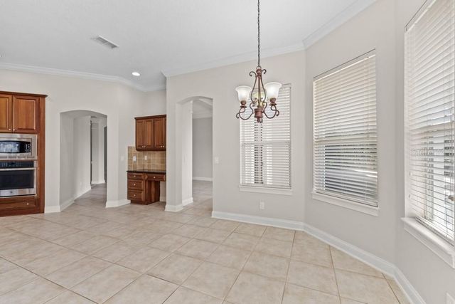 25515 HAWKS RUN LANE, Sorrento, FL 32776