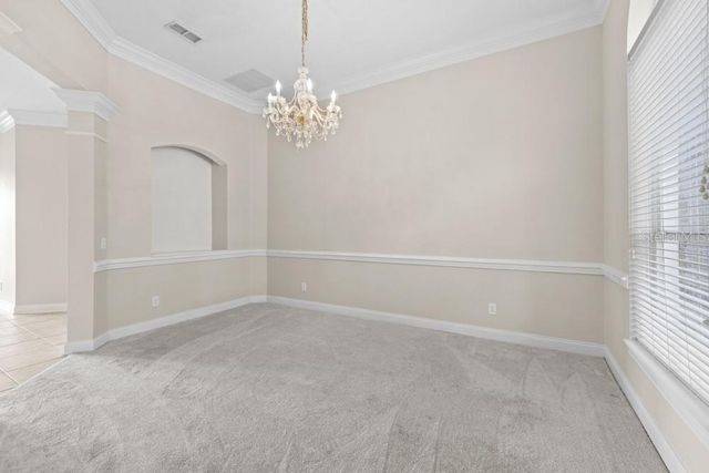 25515 HAWKS RUN LANE, Sorrento, FL 32776