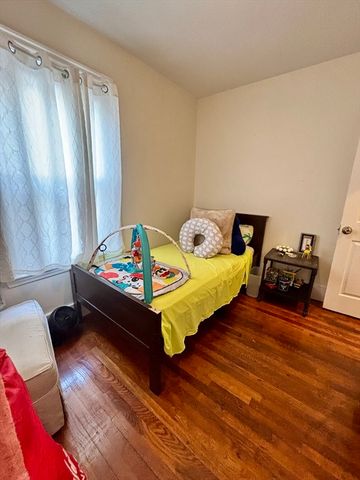 757 Summer St 2, Lynn, MA 01905