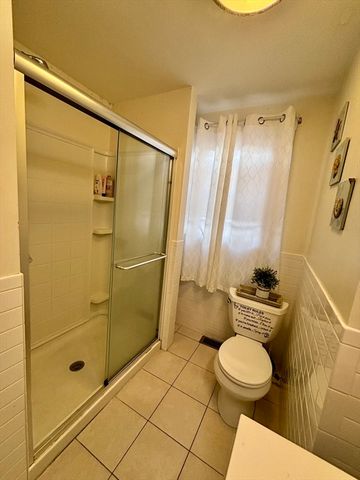 757 Summer St 2, Lynn, MA 01905