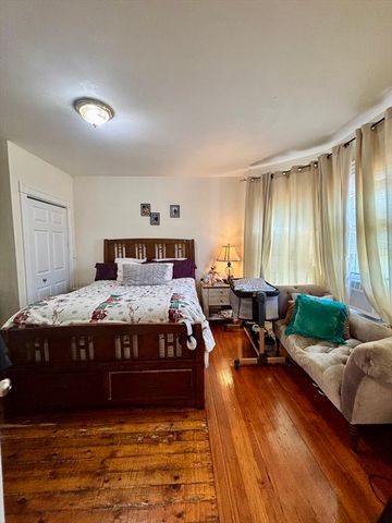 757 Summer St 2, Lynn, MA 01905