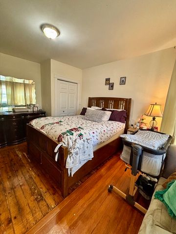 757 Summer St 2, Lynn, MA 01905