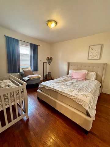 757 Summer St 2, Lynn, MA 01905