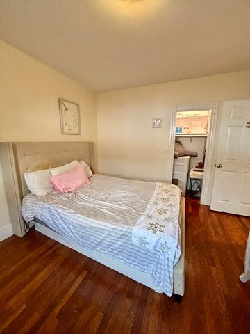 757 Summer St 2, Lynn, MA 01905
