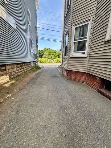 757 Summer St 2, Lynn, MA 01905