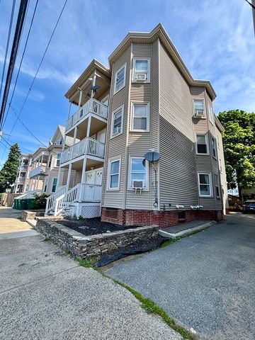 757 Summer St 2, Lynn, MA 01905