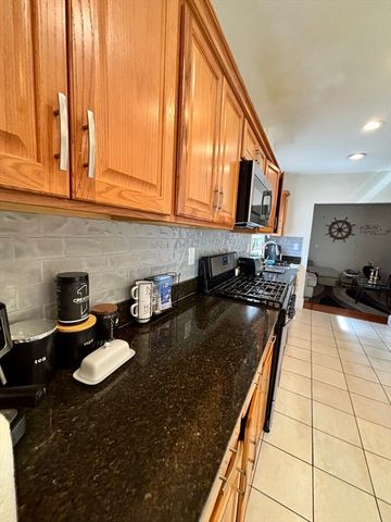 757 Summer St 2, Lynn, MA 01905