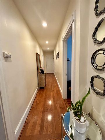 757 Summer St 2, Lynn, MA 01905