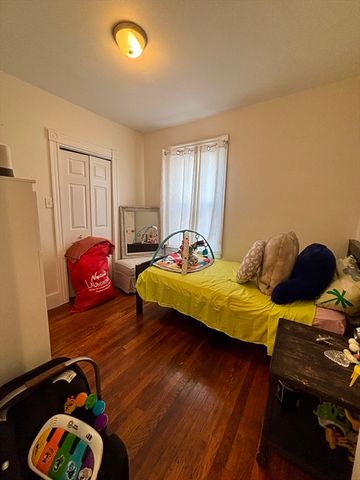 757 Summer St 2, Lynn, MA 01905