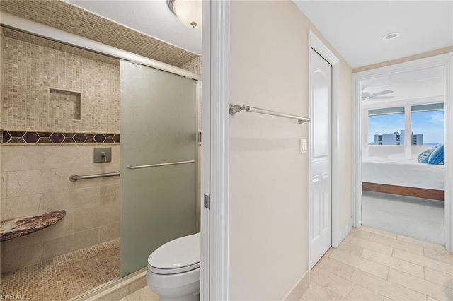 4001 Gulf Shore BLVD N # 1205, Naples, FL 34103