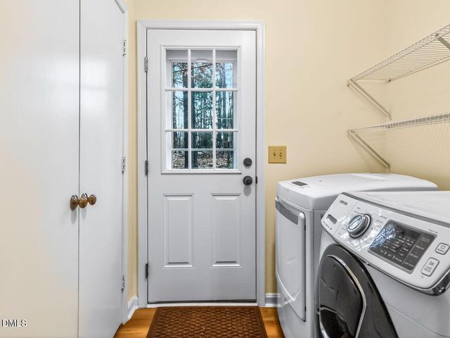 903 Limerick Lane, Durham, NC 27713