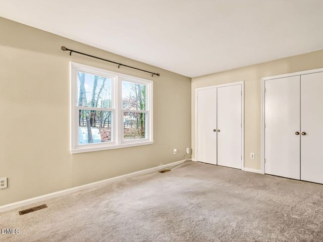 903 Limerick Lane, Durham, NC 27713