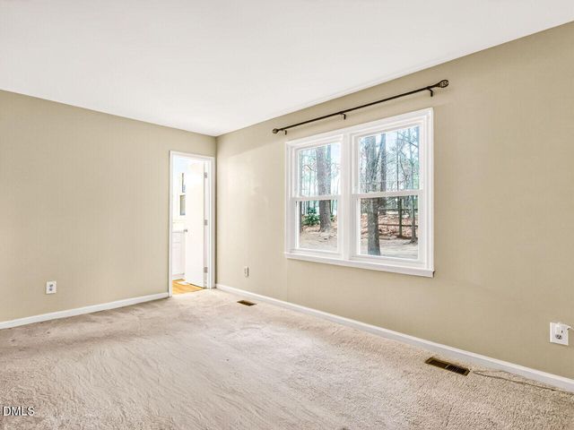 903 Limerick Lane, Durham, NC 27713