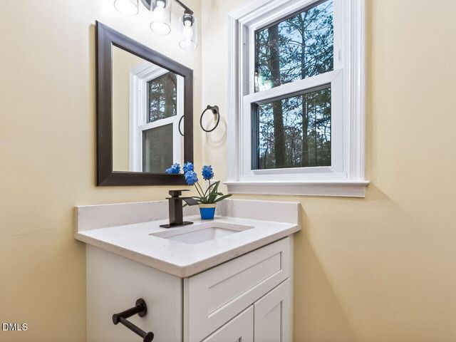 903 Limerick Lane, Durham, NC 27713