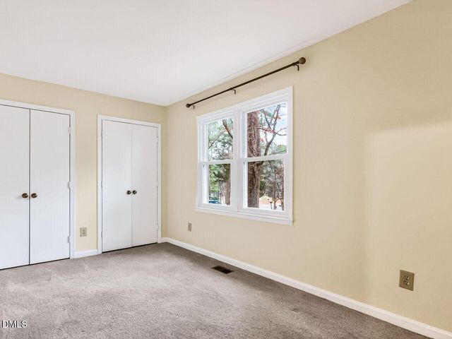 903 Limerick Lane, Durham, NC 27713