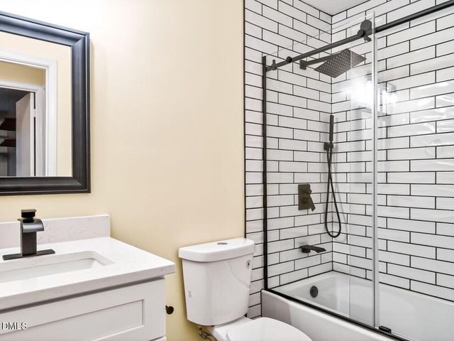 903 Limerick Lane, Durham, NC 27713