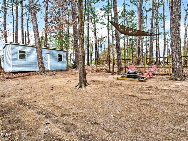 903 Limerick Lane, Durham, NC 27713