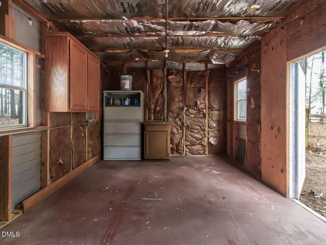 903 Limerick Lane, Durham, NC 27713