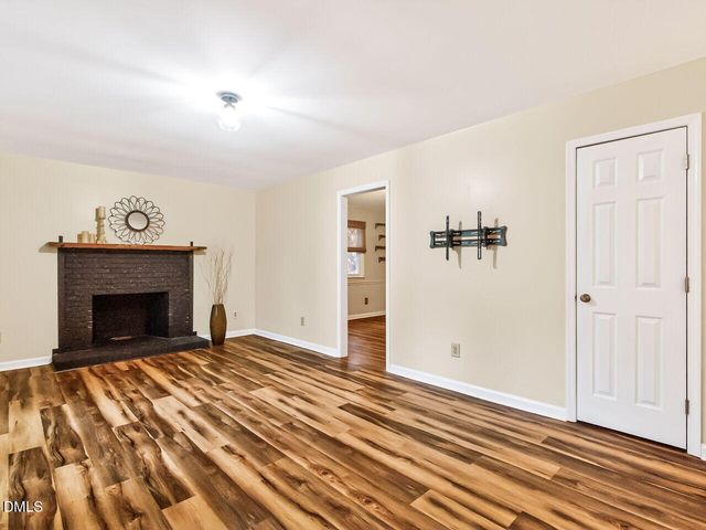 903 Limerick Lane, Durham, NC 27713