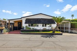 8651 Foothill Blvd 140, Rancho Cucamonga, CA 91730