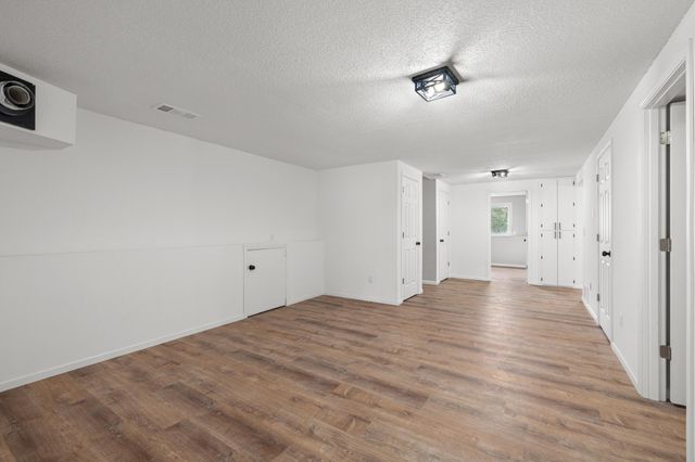 411 4th Street N, Sartell, MN 56377
