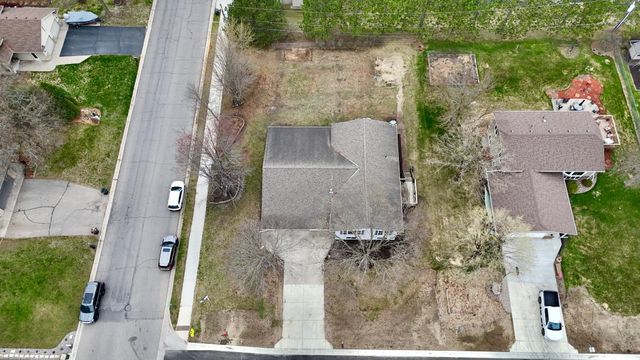 411 4th Street N, Sartell, MN 56377