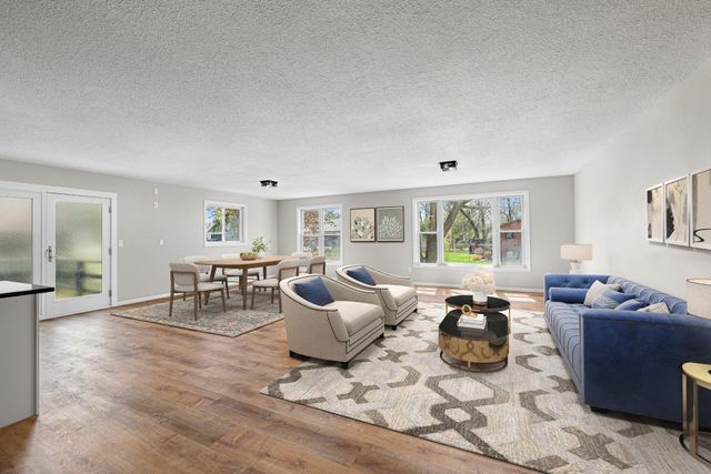 411 4th Street N, Sartell, MN 56377