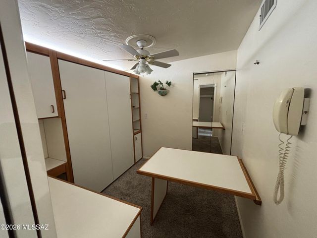 3892 S Evergreen Avenue, Tucson, AZ 85730