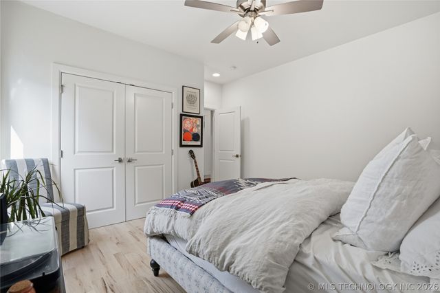 12521 S Fulton Avenue, Bixby, OK 74008