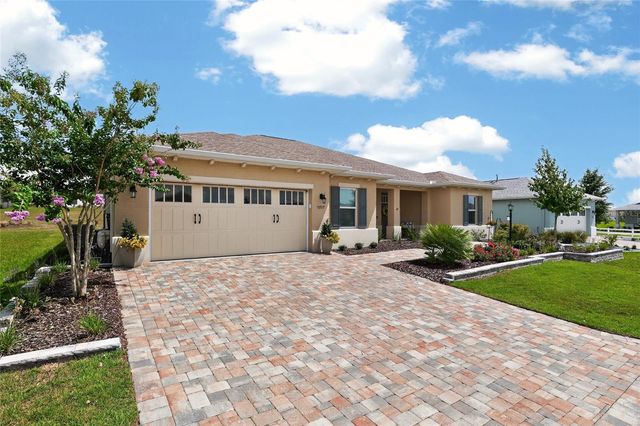 9707 SW 103RD TERRACE, Ocala, FL 34481
