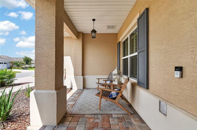 9707 SW 103RD TERRACE, Ocala, FL 34481