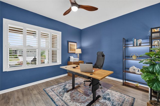 9707 SW 103RD TERRACE, Ocala, FL 34481