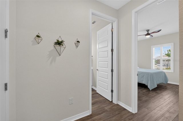 9707 SW 103RD TERRACE, Ocala, FL 34481