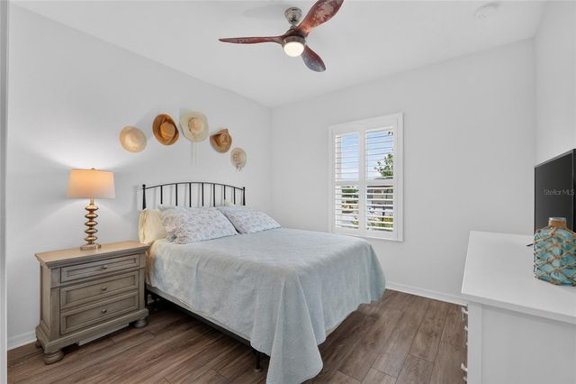 9707 SW 103RD TERRACE, Ocala, FL 34481