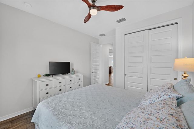 9707 SW 103RD TERRACE, Ocala, FL 34481