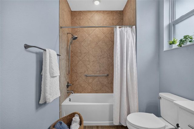 9707 SW 103RD TERRACE, Ocala, FL 34481