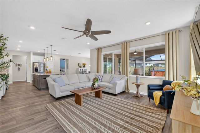 9707 SW 103RD TERRACE, Ocala, FL 34481