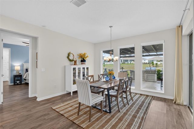 9707 SW 103RD TERRACE, Ocala, FL 34481